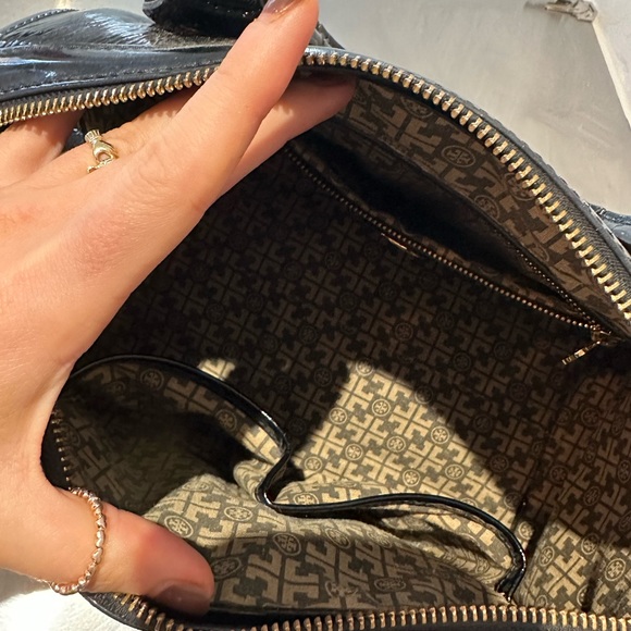 Tory Burch handbag - Picture 3 of 3